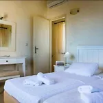 Villa Jasmine