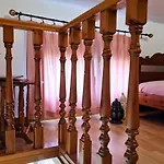 Villa Kostoula