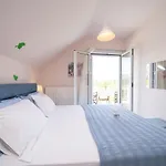 Christina'S Place