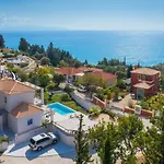 Villa Effi