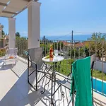 Villa Effi