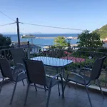 Melina Apartment