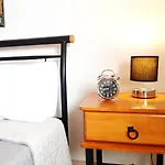 Casa De Blue Studios