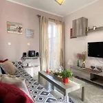 'Makis' Comfy Apartment