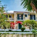 Lemon Tree Apartments B C