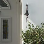 Casa Montzo Boutique Hotel