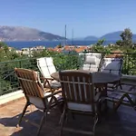 Cephalonia Sami, Luxury Apartment.