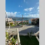 Apagio Apartment