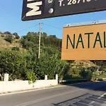 Natalia