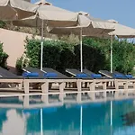 Aeolos Beach Hotel