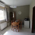 Cozy Apartment In The Heart Of The Town