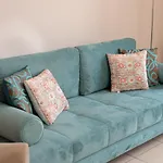 Georgina'S Maisonette Sea View