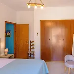 Double Bedroom Flat At Ragia Beach!