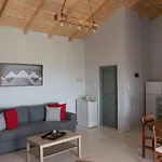 Rena'S Panorama View House