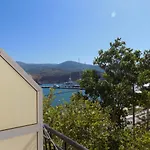 Marina Studios II