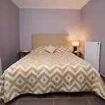 Konstantinas House, A Touch Of Nature & Sea