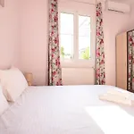 Villa Fotini