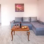 Villa Fotini