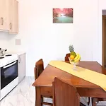 Villa Fotini