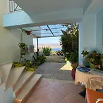 Mirovigli Family Rooms