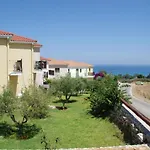 Livadaki Village Hotel