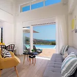 Igns Ionian Villas Helios
