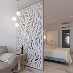 Dionisos Suites