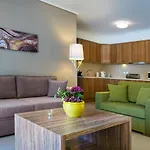 Eucalyptus Apartments Apartment Nectar