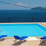 Fotini