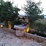Villa Regina