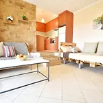 Konomi Residence