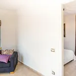 Archontariki Luxury Suites Collection In Lakithra Village