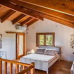 Villa Glavina