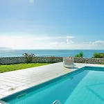 Seafront Villa Kefaloniaprivatevillas