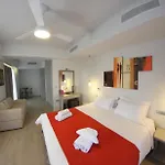 Aura Boutique Hotel