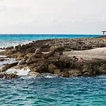 Kymata Resort