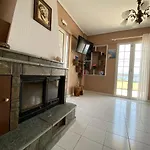Michael'S House