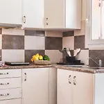 The Olive Tree Cottage