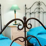 Kefalonia Original Villas - Villa Neptune Private Pool