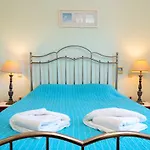 Kefalonia Original Villas - Villa Neptune Private Pool