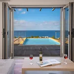 Baklava Villa