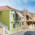 Serenity Home