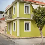 Serenity Home