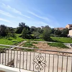 Kefalos City Apartment