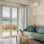 Apollonides Seafront Villa1 Aoede