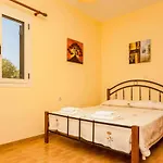 Athina Lourdas Kefalonia