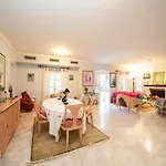 Kefalonia Original Villas - Villa Alexander Beachfront