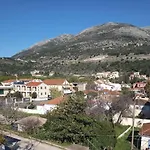 Ero Makri