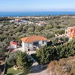 Vista Verde, Svoronata 2 Bedroom Apartment