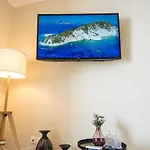 Elena'S Apartment 3